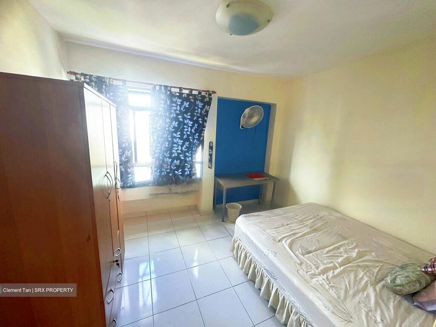 Blk 656 Senja Road (Bukit Panjang), HDB Executive #464245131